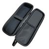 Storage Box Multi Functional Digital Product Mobile Power Supply Instrument Equipment Waterproof Pressure Resistant Storage Box