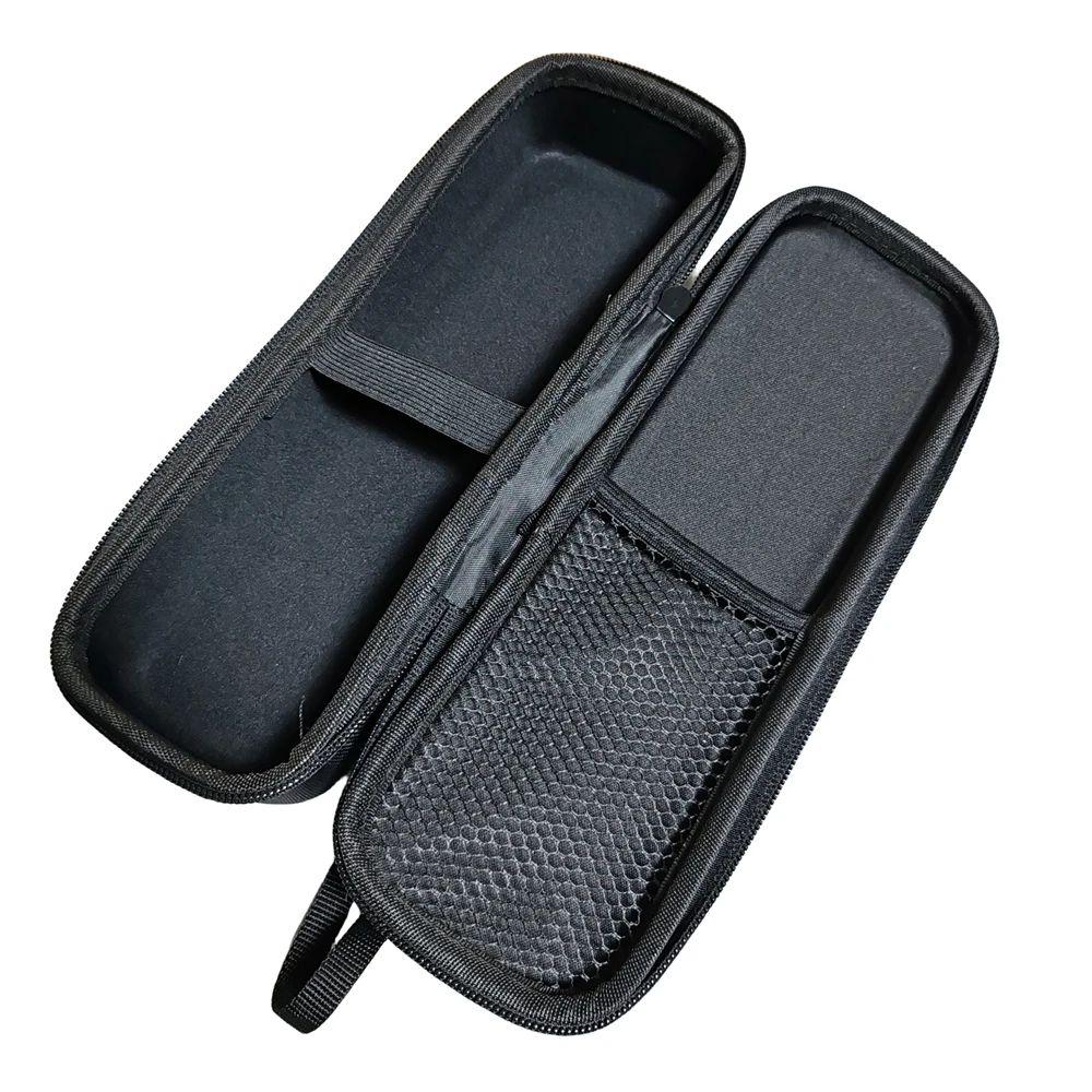 Storage Box Multi Functional Digital Product Mobile Power Supply Instrument Equipment Waterproof Pressure Resistant Storage Box