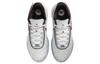 Nike LeBron 20 'The Debut' DJ5423-100