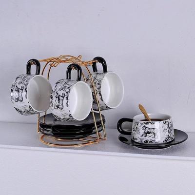 Bardak Takımı – Kahve ve çay setleri