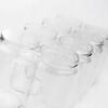 8X Jar FRANKO 720ml JAM PRESERVES PATE JAM CUCUMBERS + LID 82