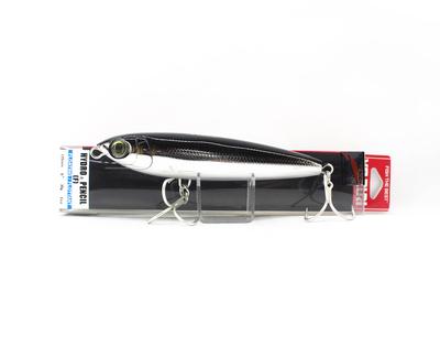 Yo Zuri Hydro Pencil 125 Mm Floating Lure R1153-CSBL (1595)