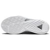 Nike Zoom Freak 5 Tb Wolf Grey DZ2946-002