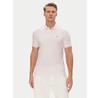 Polo Shirt MW0MW39994