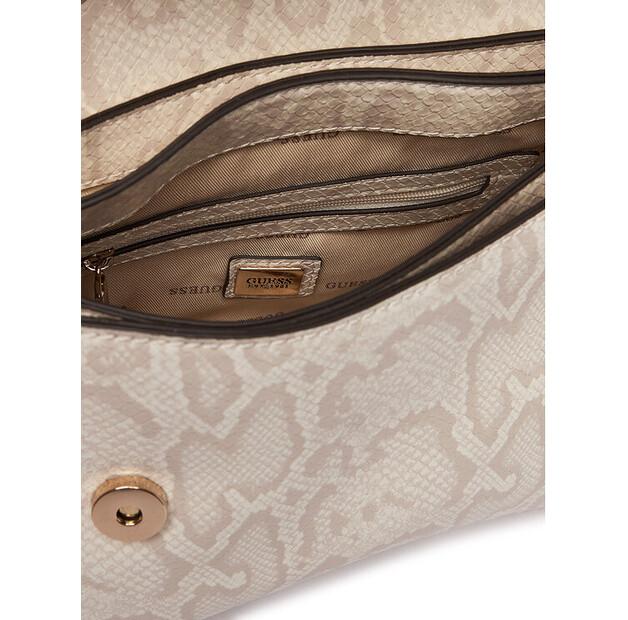 Сумка Guess 180599