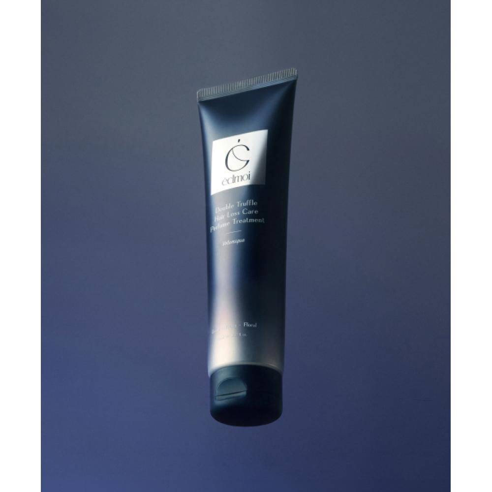 Clmoi Double Truffle Hair Loss Care Perfume Treatment 150ml NONE
