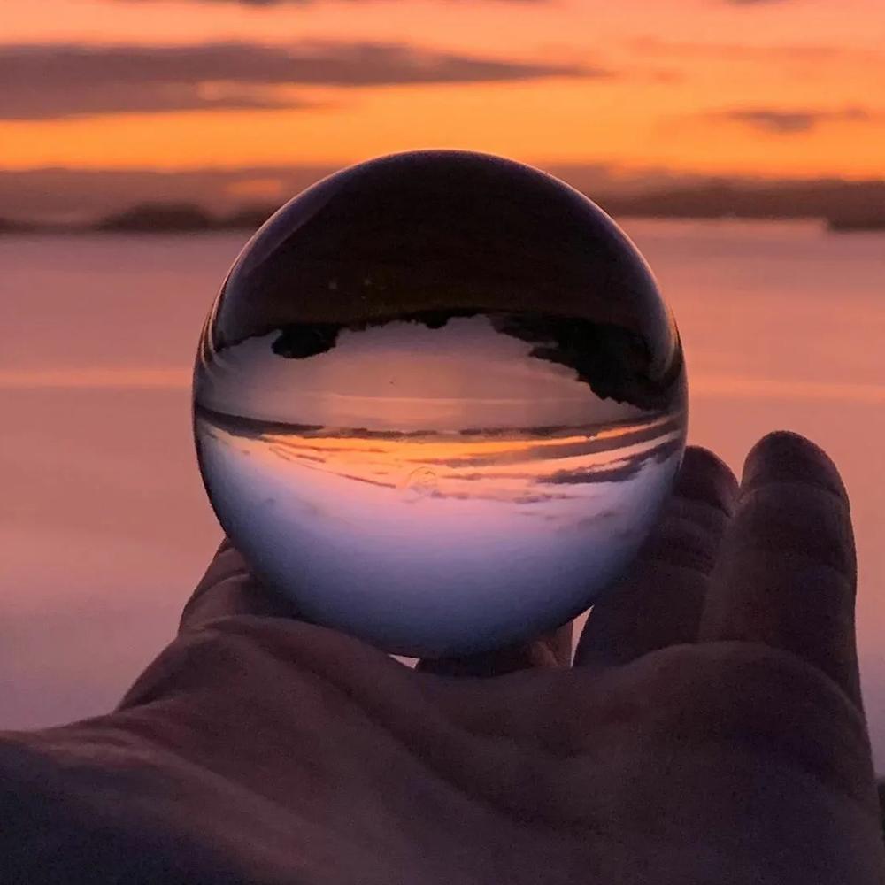 DIY Full Circle Diamond Painting Cross Stitch 3D Romantic Landscape Home Decorative Art Diamond Painting 5d Diamond Art Painting