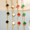 Bracciali – Bracciali a catena