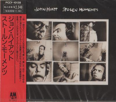 Hobiai ir kūrybiškumas – Muzika