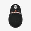 NEW ERA Mlb San Francisco Giants Training Arch Unstructured Ball Cap Black 14561904