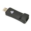 USB WiFi Adapter Multifunction High Speed 300Mbps Wireless WiFi Receiver Transmitter for TV Game Consoles Printers