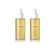 Medi Propolis Vitamin E Ampoule Set (50ml × 2)