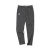 Mark Lona M Gn Intrecciato Jqd Pants ls1it07M