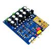 YJ Dual-Chip AK4396VF+AK4113 Luxury DAC: Optical, Coaxial, USB Inputs