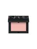 Nars NEW Blush