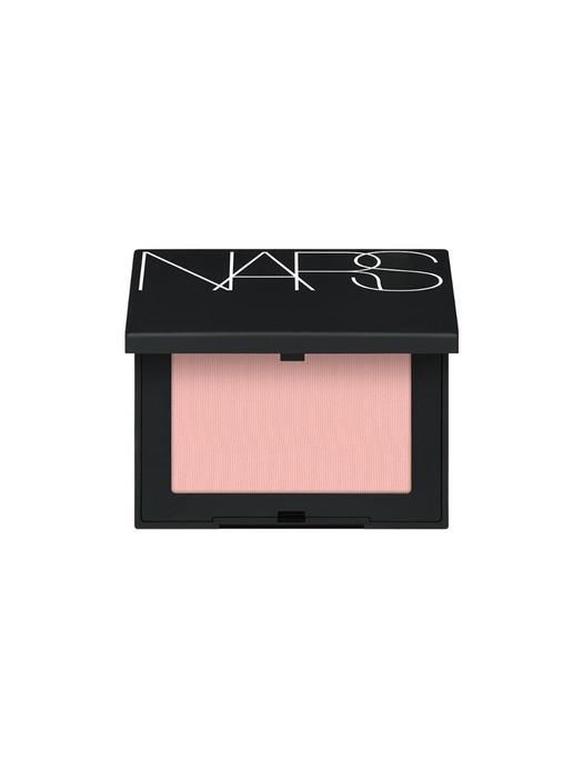 Nars NEW Blush