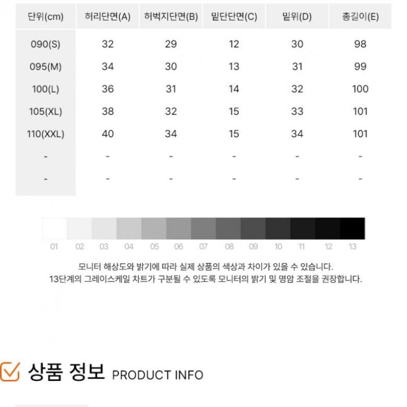 Nike Set Hanorac Nsw Club Trening Tesut Captusit