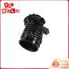 17225-R1A-A01 Car Auto Engine Air Intake Tube Hose Liter Rubber Air Intake Hose For Honda Civic 2012-2015 For Acura Ilx 2.0