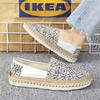 Bicolor With Print Colorful Sneakers Men Casual Shoes For Men Blue Sport Tennis For Men Visitors Luxo Teni Price Lofer