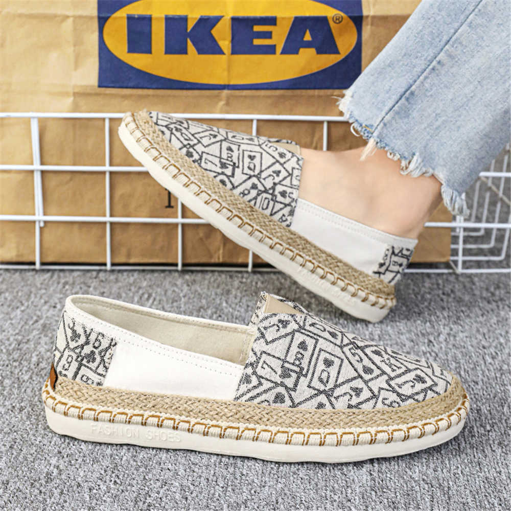 Bicolor With Print Colorful Sneakers Men Casual Shoes For Men Blue Sport Tennis For Men Visitors Luxo Teni Price Lofer