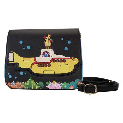 Damestassen – Crossbody tassen