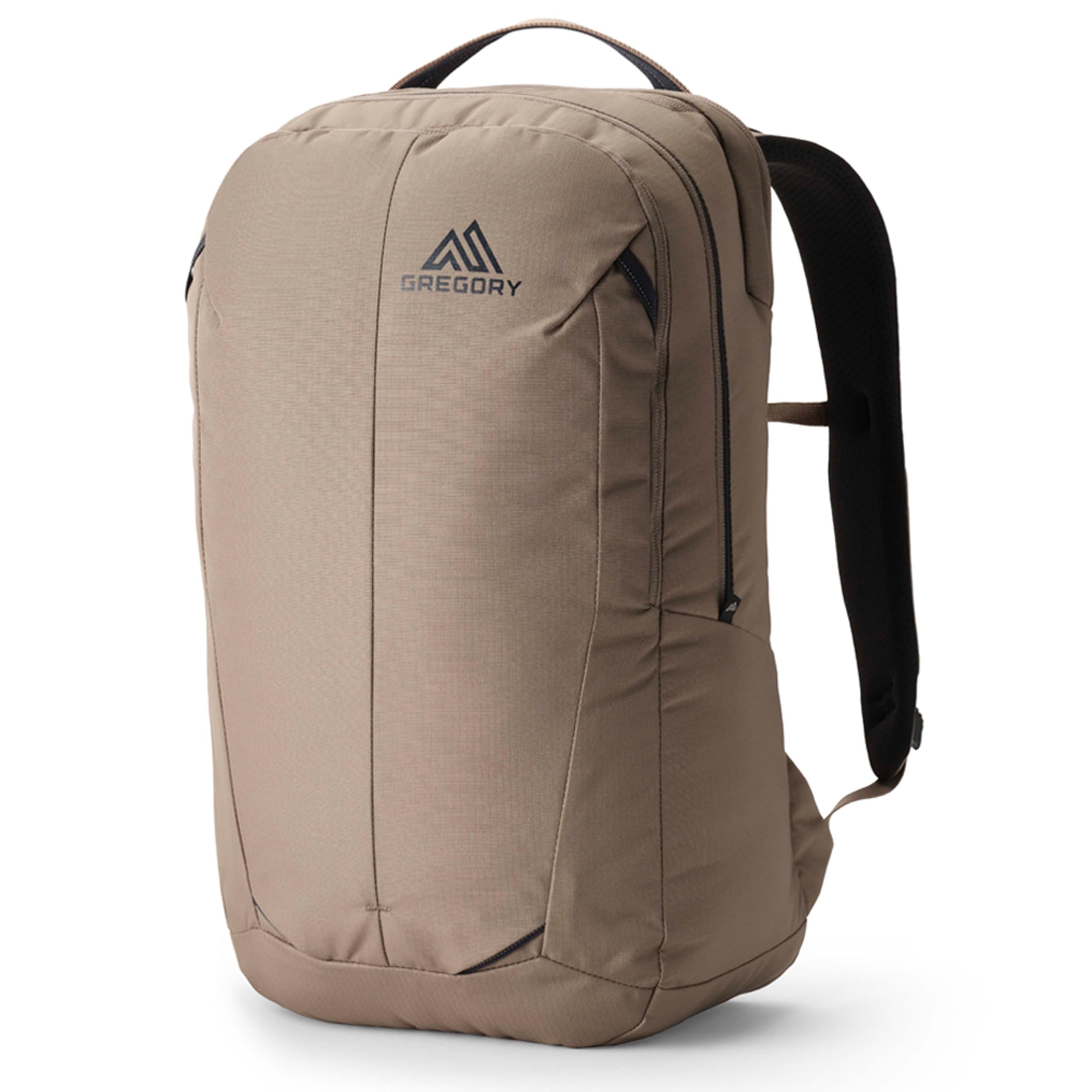 

RETNA 28 RETNA 28 150949 A269 Mirage Tan 28L / [24FW]