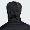 New Adidas Sweatshirts Men's Black IJ9618