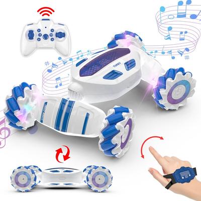 RC speelgoed en drones – RC auto's