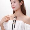 Fashion Necklaces For Women's Jewelry