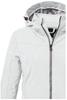 Killtec Functional Jacket KOS WMN SFTSHLL JCKT Off-white