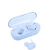Y30 TWS Wireless Bluetooth headset 5.2 Wireless headphones Earbuds In-ear Noise Reduction Waterproof Headphones for allphones