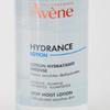 Avene Idrance Deep Moist Lotion 400ml