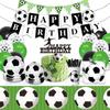 Accessoires pour fêtes – Accessoires pour célébrations et fêtes