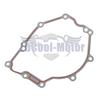 Engine Full Gasket Set For YAMAHA YZF R6 2006-2024 2007 2008 2009 2010 2011 2012 2013 Head Cover Gasket Oil Pan Pump Gasket