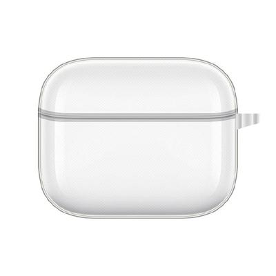 Příslušenství pro elektroniku – Pouzdra na malou elektroniku a kabely