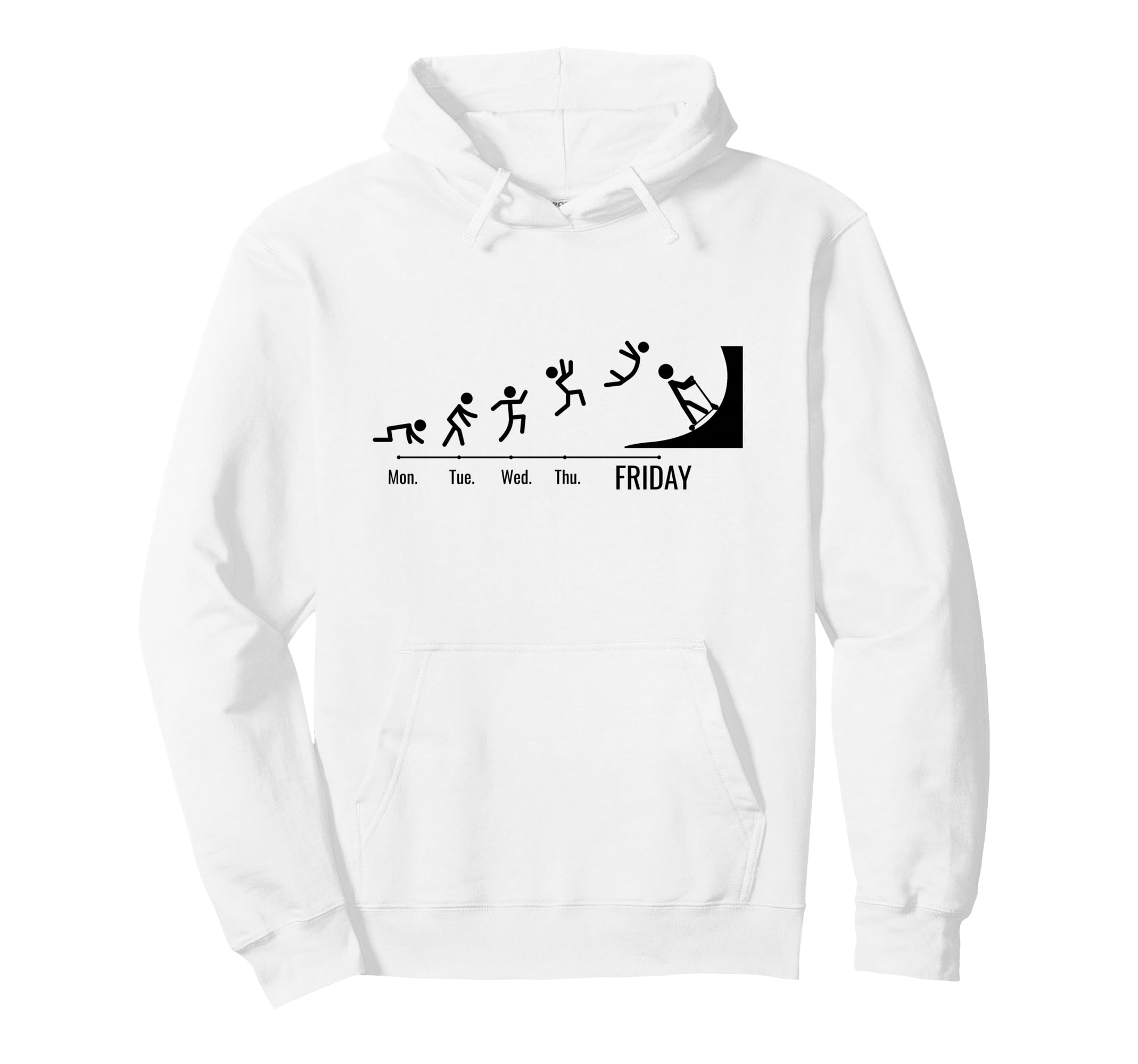 Электросамокат самокат самокат самокат худи