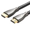 Ugreen Kabel HDMI 2.0