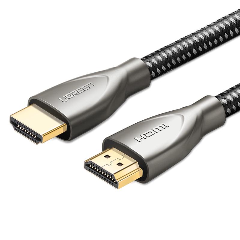 UGREEN HDMI 2.0 Cable