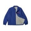 Scratchy Coach Jacket P25JK025
