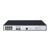 H3C S1850V3-10P-HPWR-EI 10-Port Gigabit PoE Managed Switch