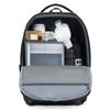 Lightweight Backpack Travel Business Backpack Multi-functional Commuter Laptop Bag Casual Bag