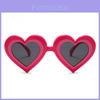 Childrens Polarized Sun Glasses With Tpee Frame For Outdoor Play And Party Fun