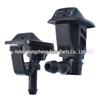 Wiper Washer Nozzle 68164356AB for Jeep Wrangler Hood (2013-2017 Models)