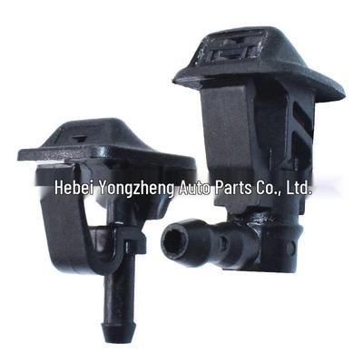 Dysza Spryskiwacza 68164356AB do maski Jeep Wrangler (modele 2013-2017)