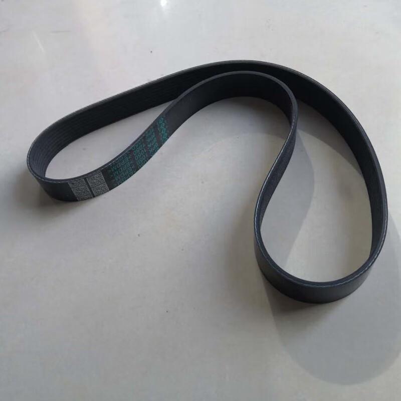 Rongjiansi Steyr Shaanxi Automobile Engine Belt Set