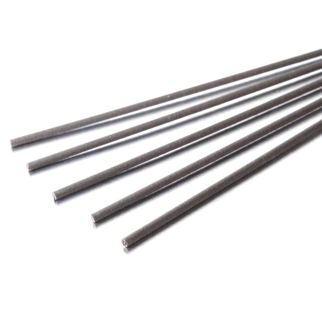 [Akazawa Asahi] Takaraju Serie Premium Räucherstäbchen, Authentisches buddhistisches Altar-Räucherwerk, Raucharm, Für den Innenbereich (Takaraju Kyara (Mittel))