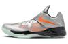 KD 4 "All Star - Galaxy" 2024 FD2635-001