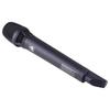 FionTu Wireless Handheld Conference Audio System (CN Version)