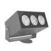 Nufeng Outdoor 45W Waterproof LED Spotlight