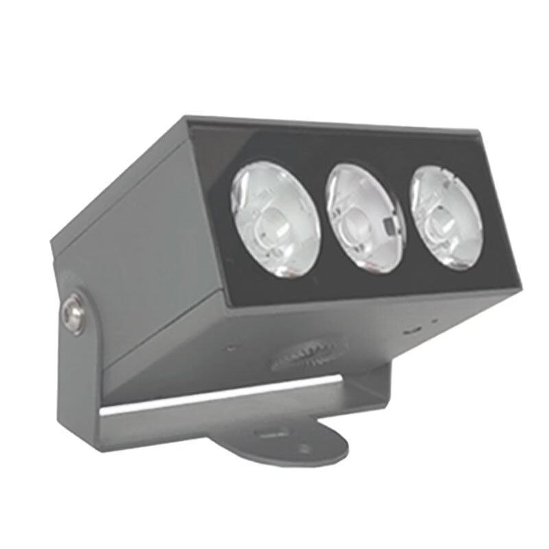 Nufeng Outdoor 45W Waterproof LED Spotlight